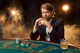 Как войти на сайт Casino Almaz