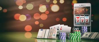 Официальный сайт Casino Punch