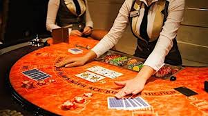 Зеркало Casino Zolotoy Arbuz